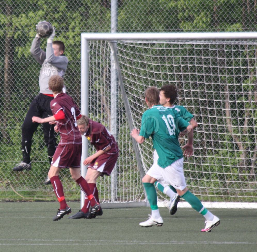 FCN NAESTVED 029