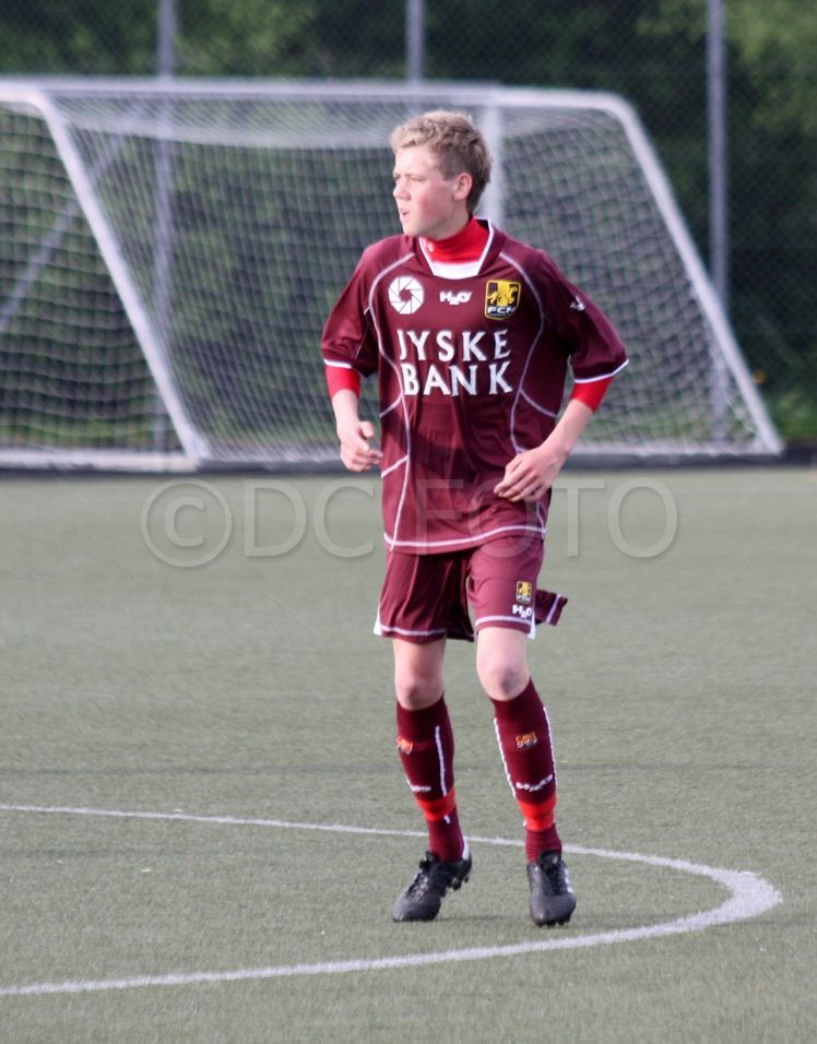 FCN NAESTVED 034