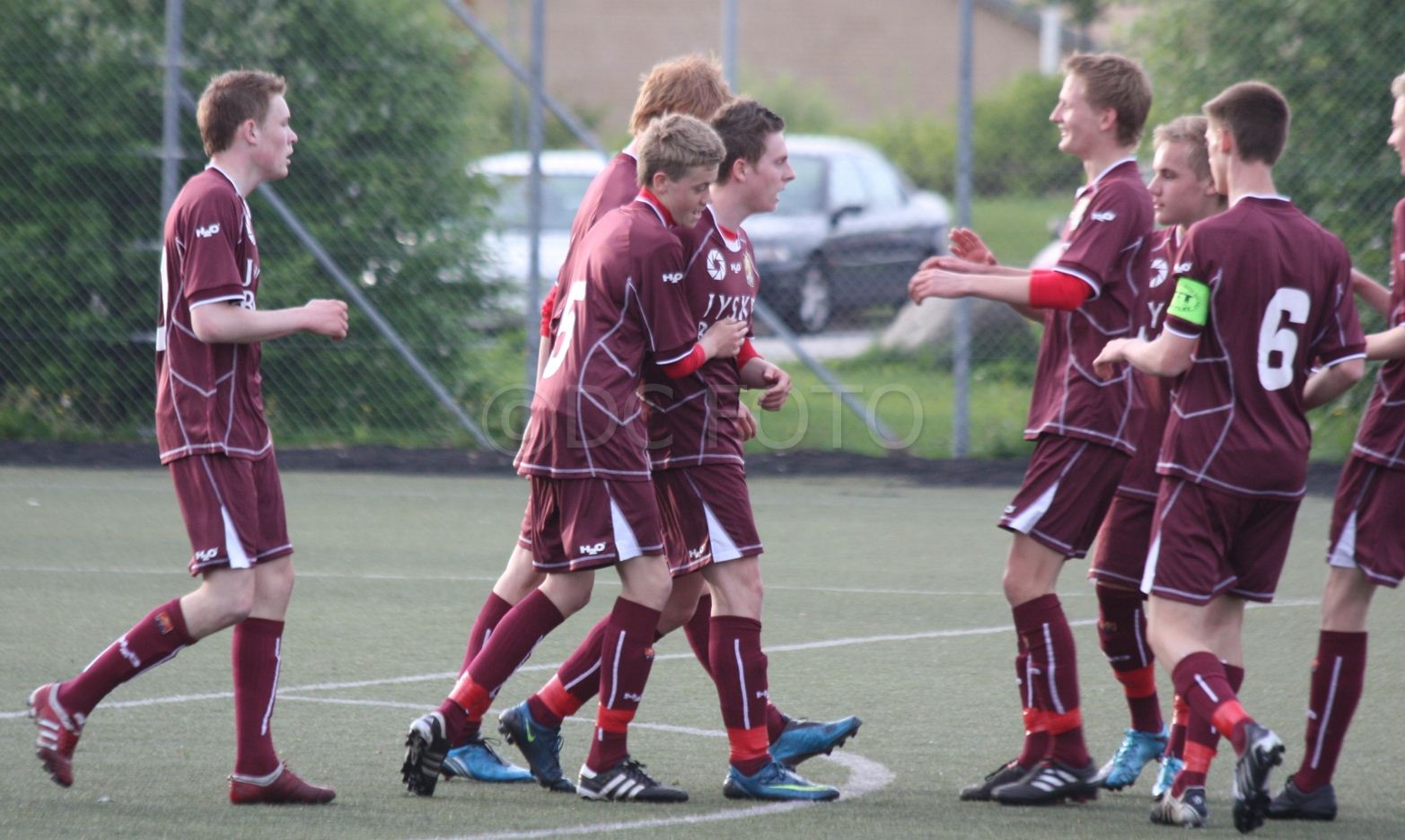 FCN NAESTVED 038