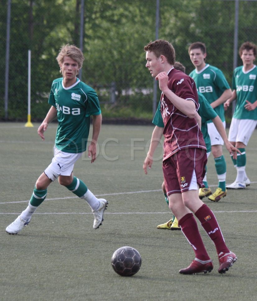 FCN NAESTVED 039