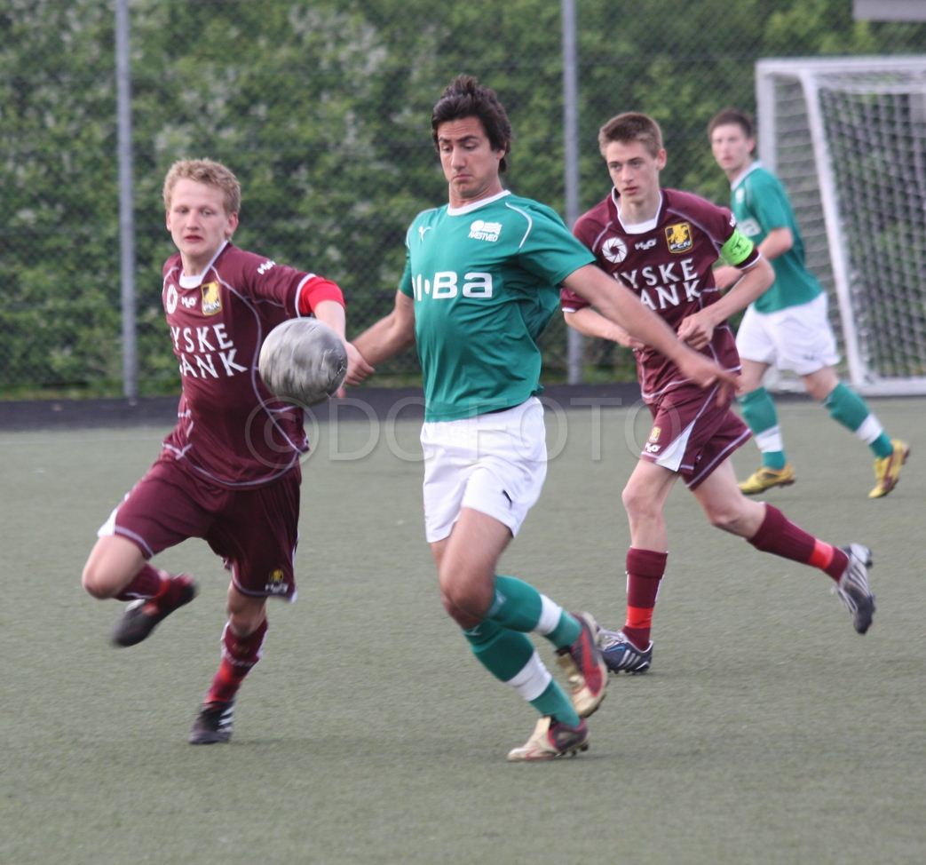 FCN NAESTVED 045