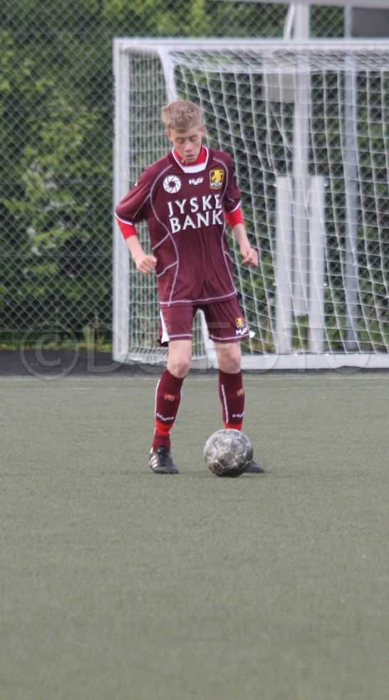 FCN NAESTVED 047