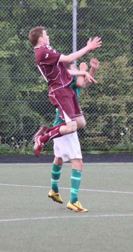FCN NAESTVED 051