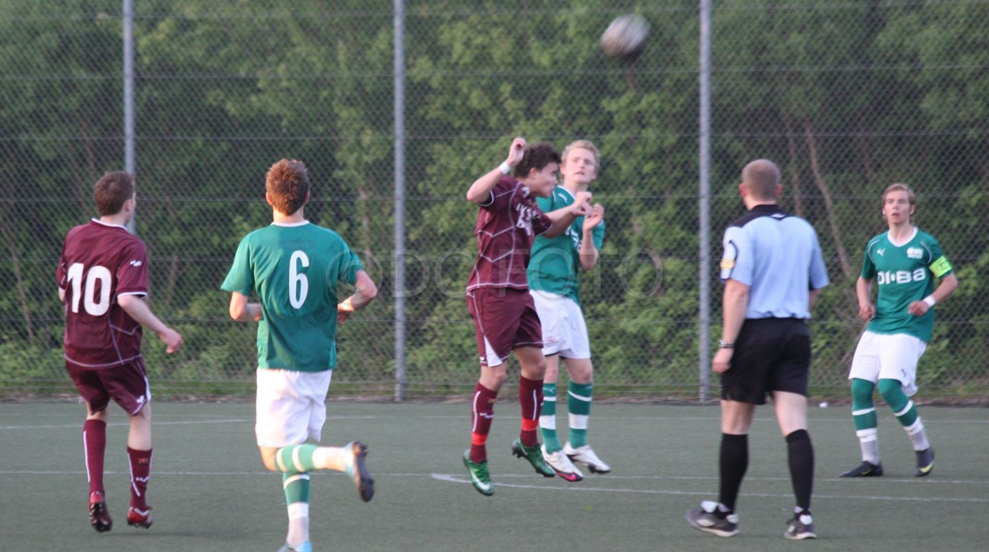 FCN NAESTVED 059