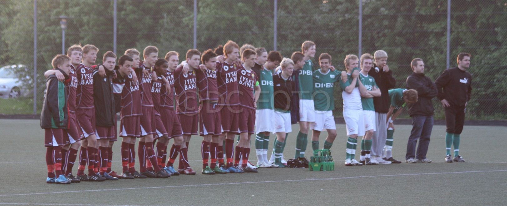 FCN NAESTVED 063