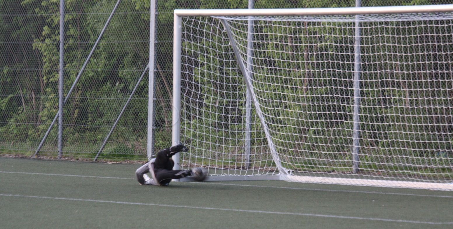 FCN NAESTVED 065