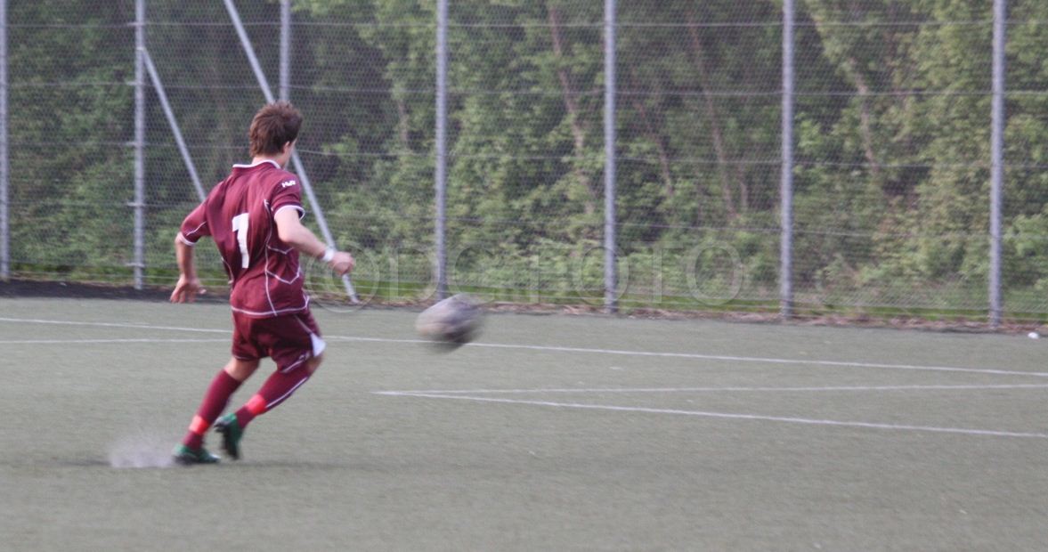 FCN NAESTVED 066