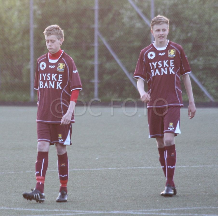 FCN NAESTVED 069