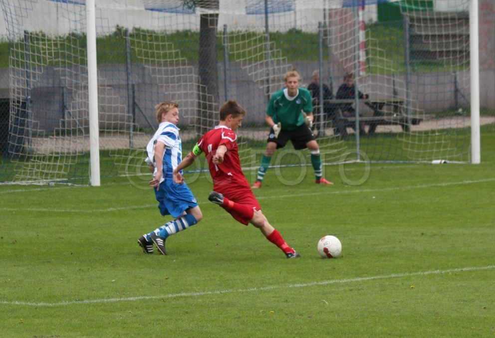 FCN OB 009