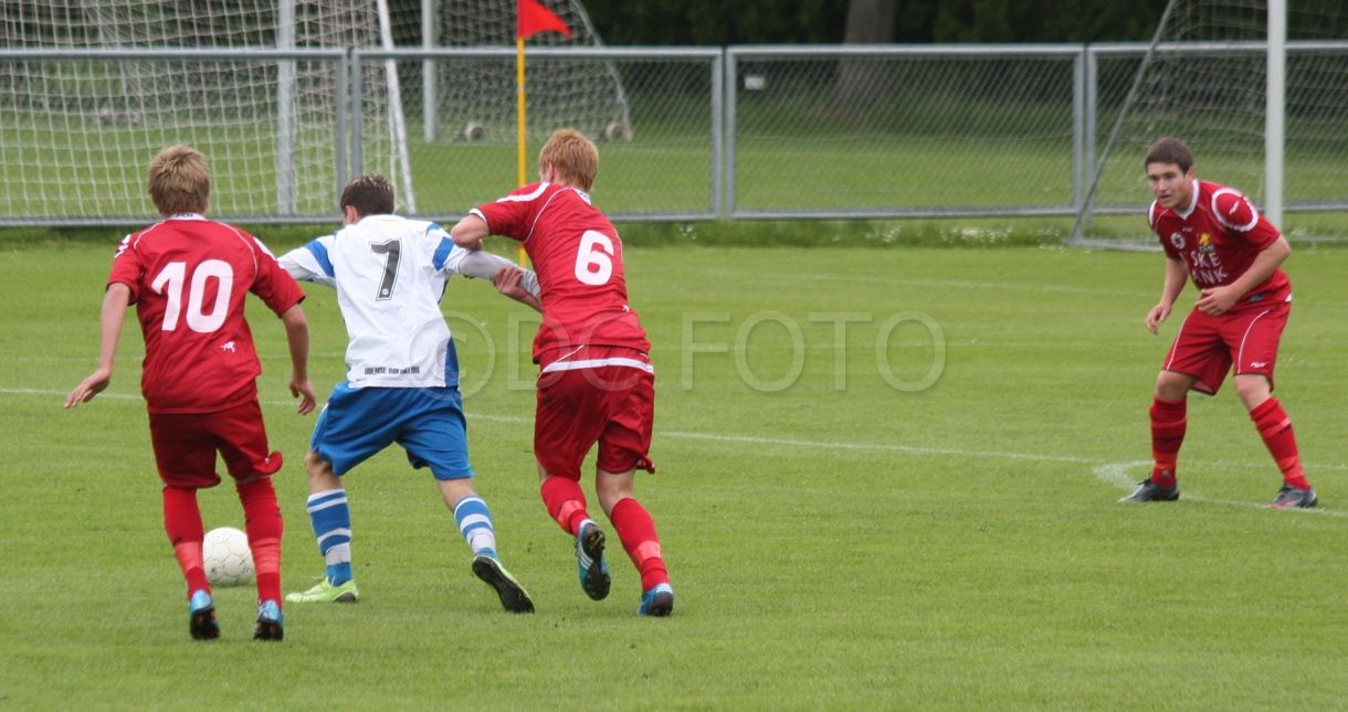 FCN OB 011