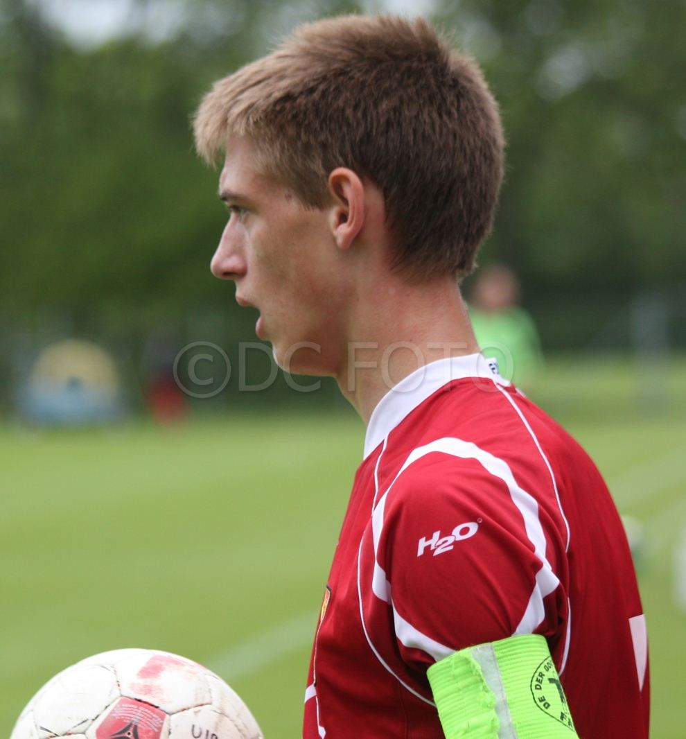 FCN OB 018
