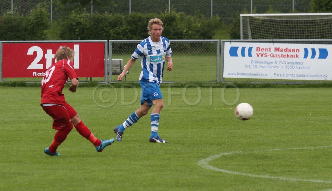 FCN OB 027