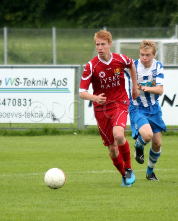 FCN OB 032
