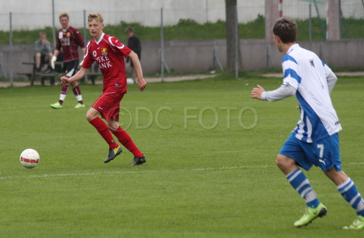 FCN OB 033