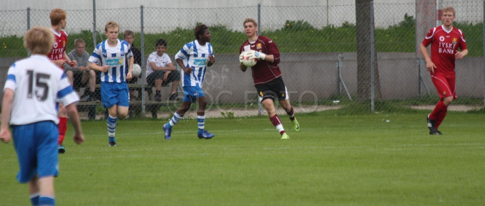 FCN OB 035