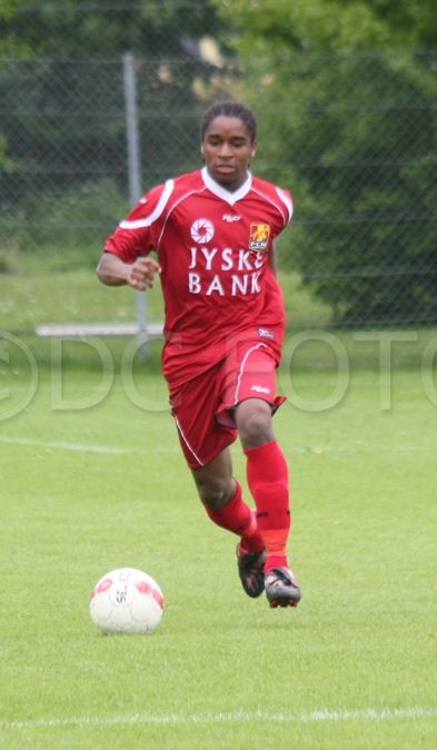 FCN OB 042