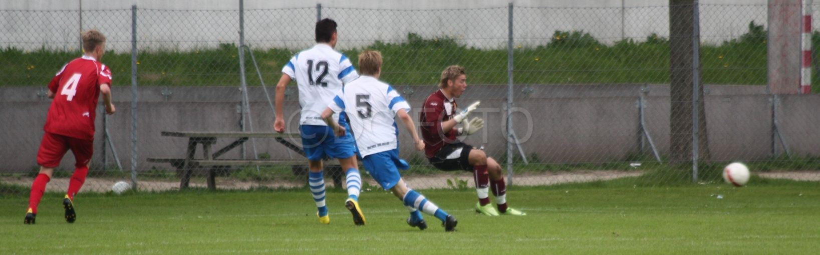 FCN OB 051