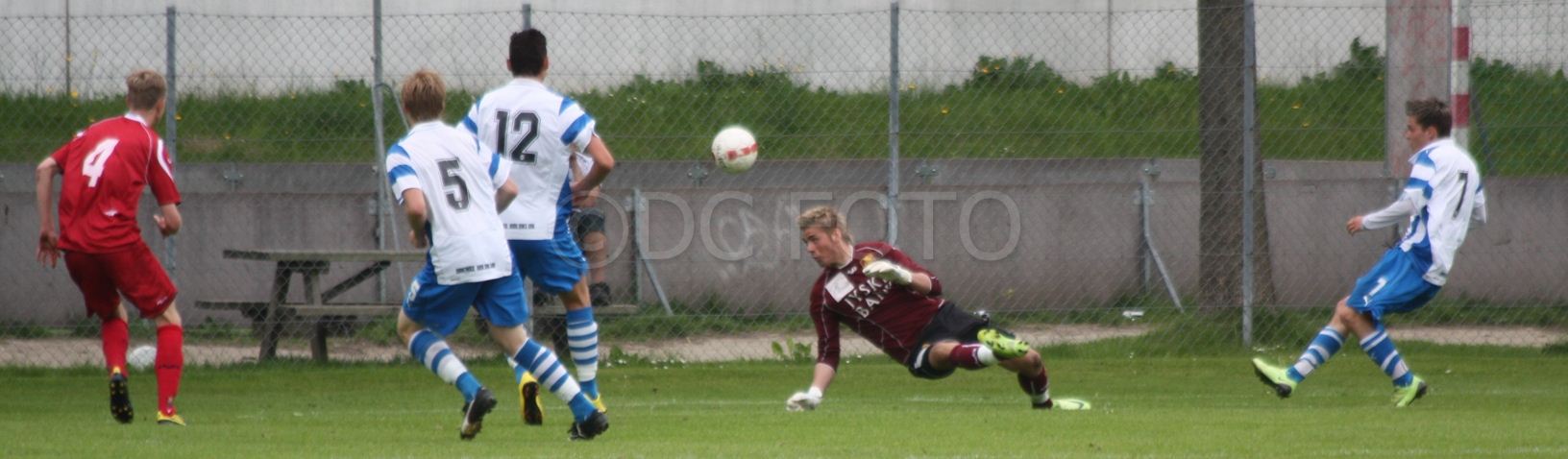 FCN OB 052