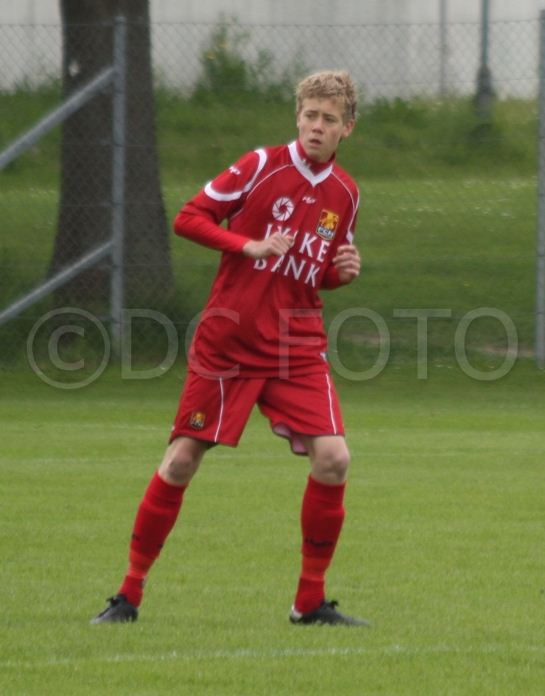 FCN OB 058