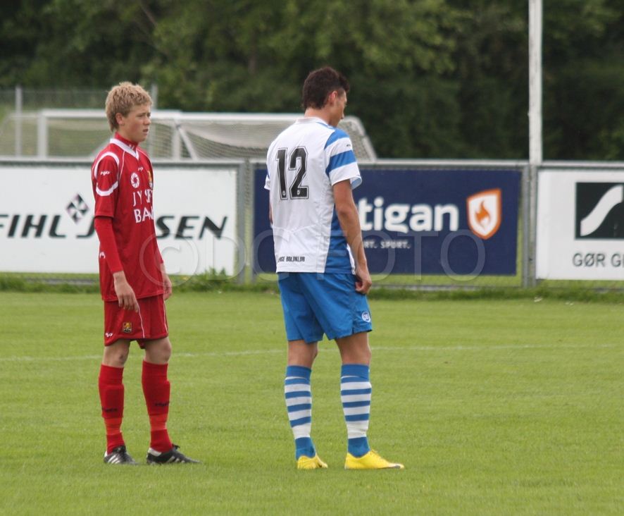 FCN OB 063