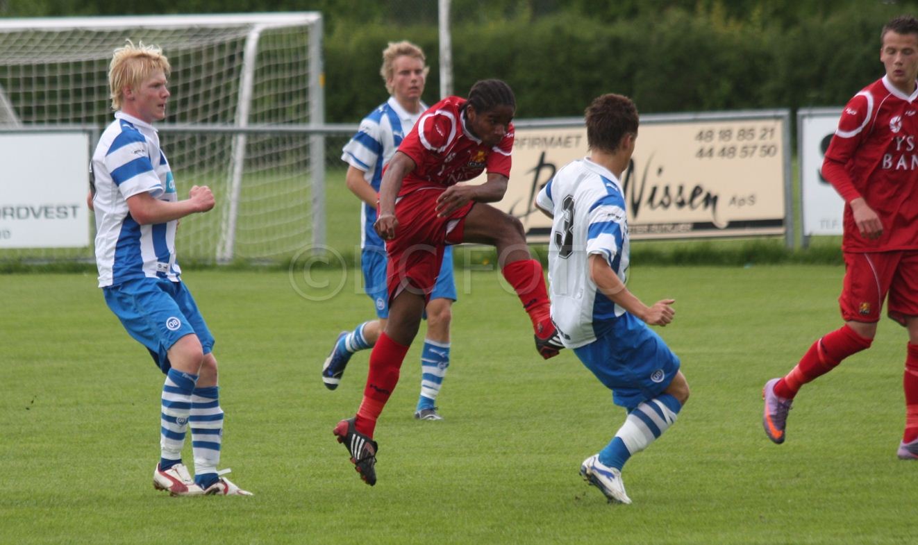 FCN OB 066