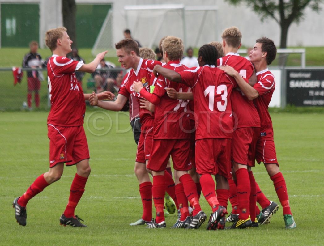 FCN OB 082