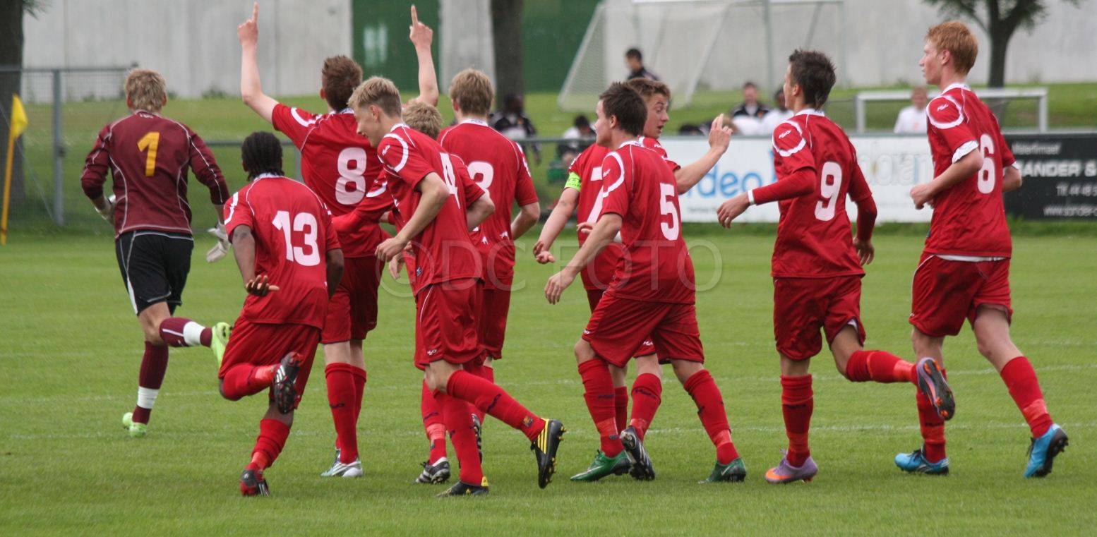 FCN OB 083