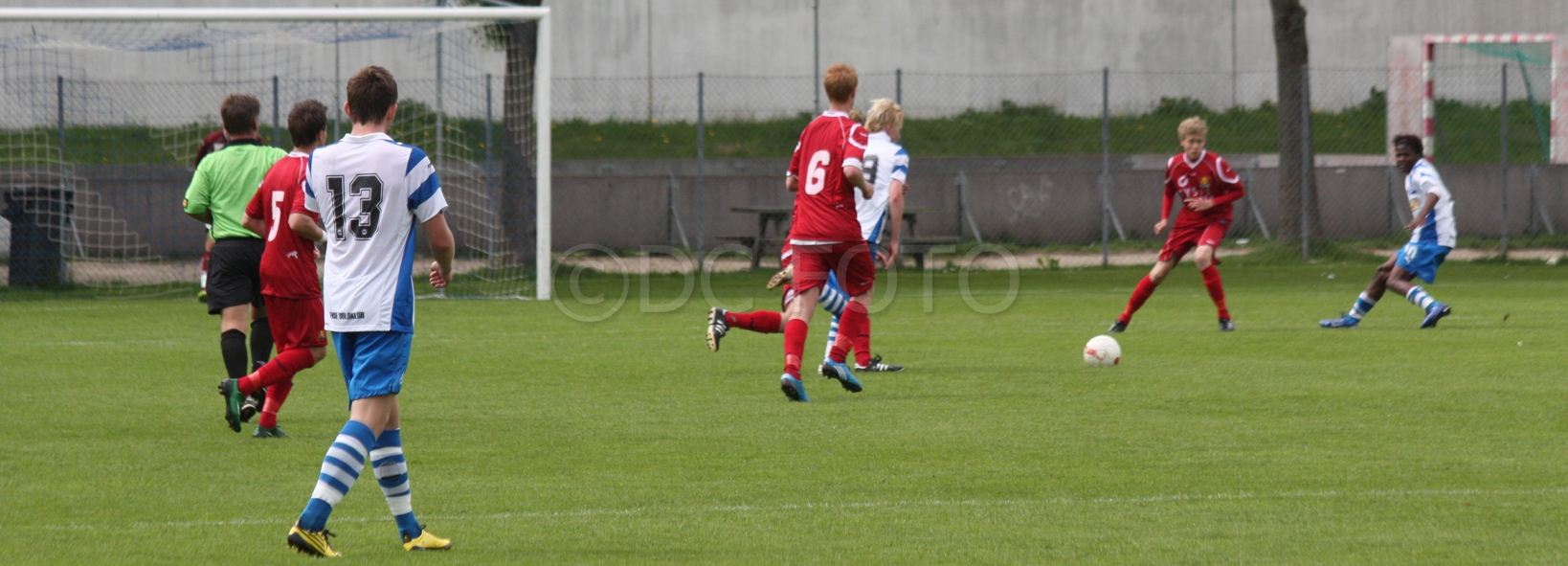FCN OB 094