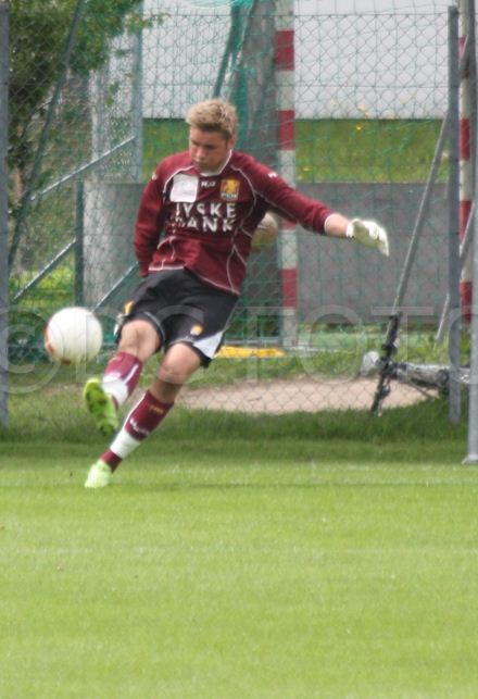 FCN OB 099