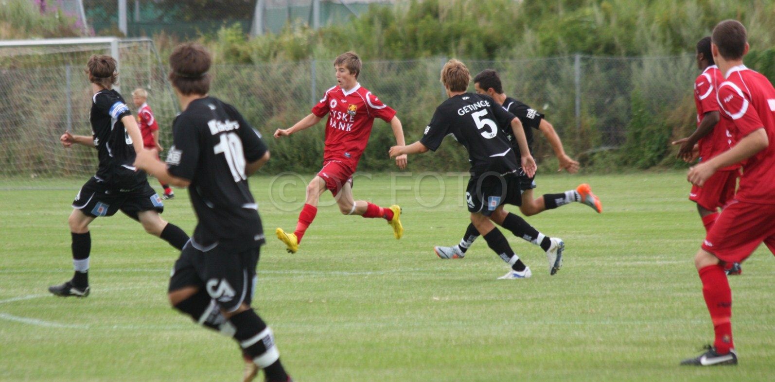 FCN OB HAL 003