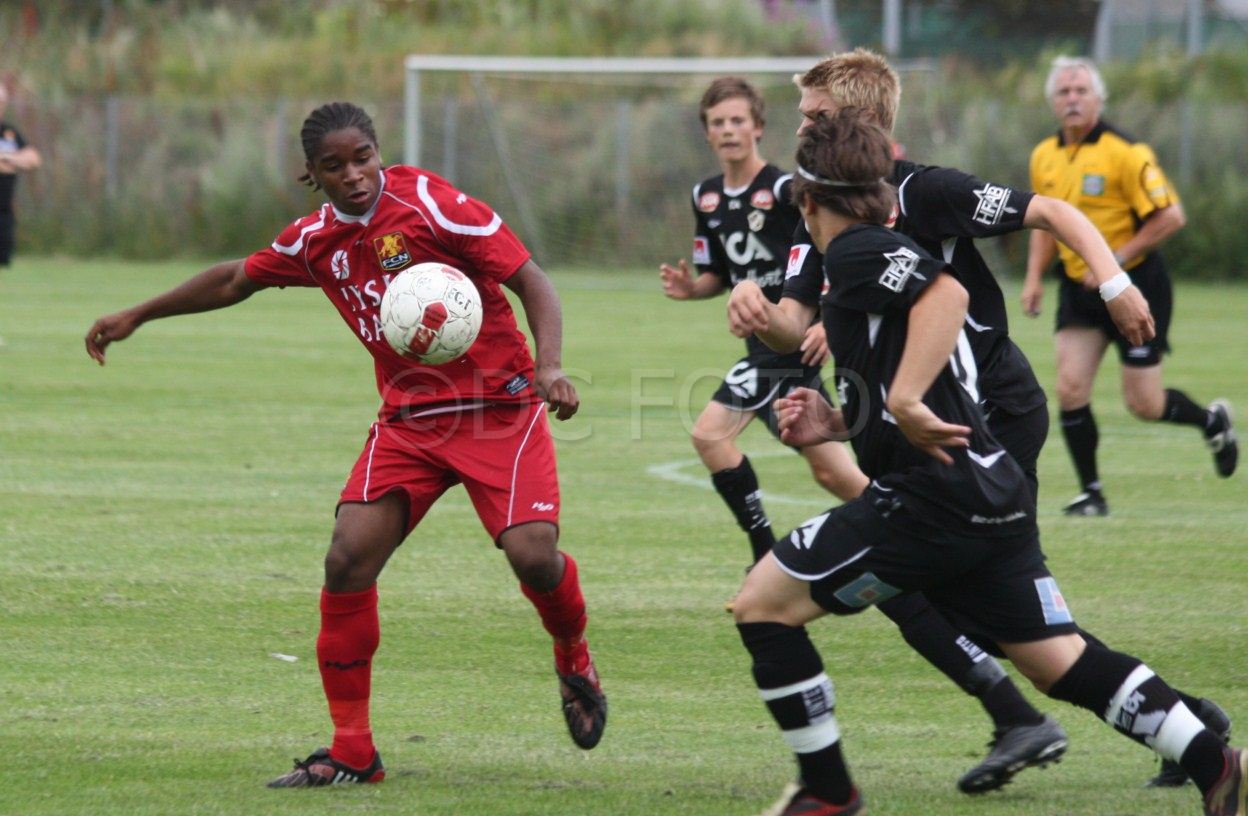 FCN OB HAL 005