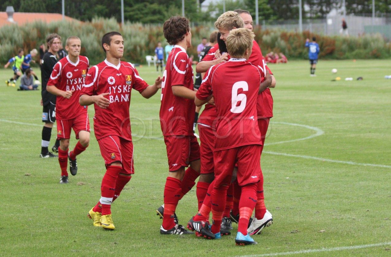 FCN OB HAL 018