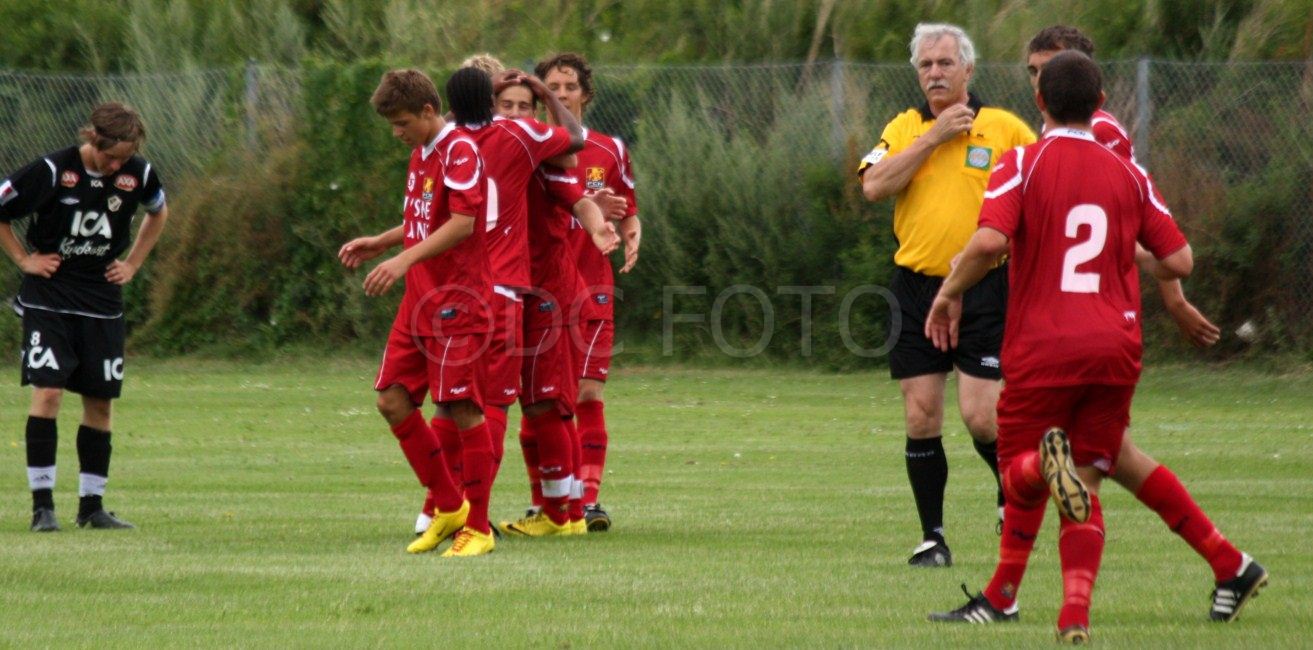FCN OB HAL 028