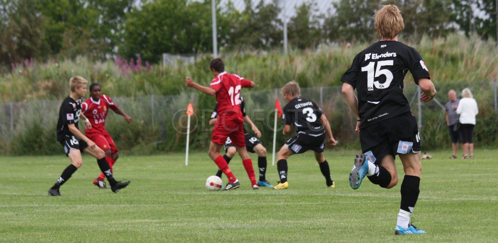 FCN OB HAL 033