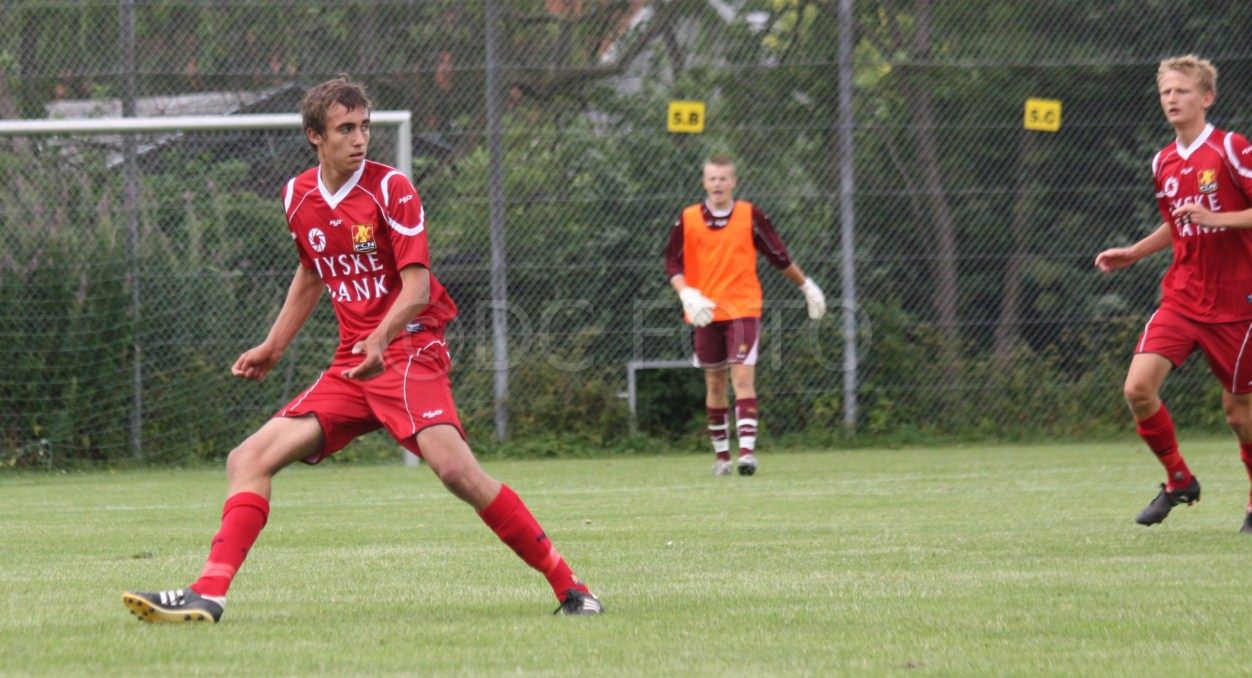 FCN OB HAL 036