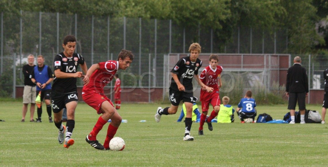 FCN OB HAL 037