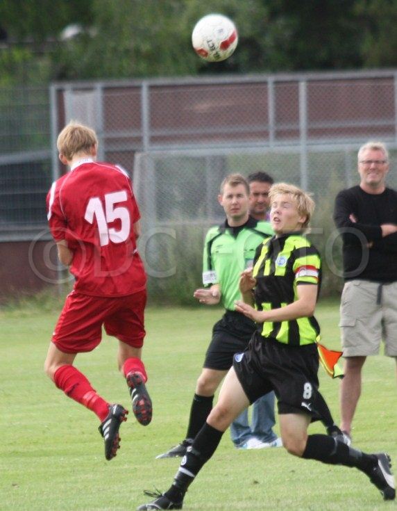 FCN OB HAL 043
