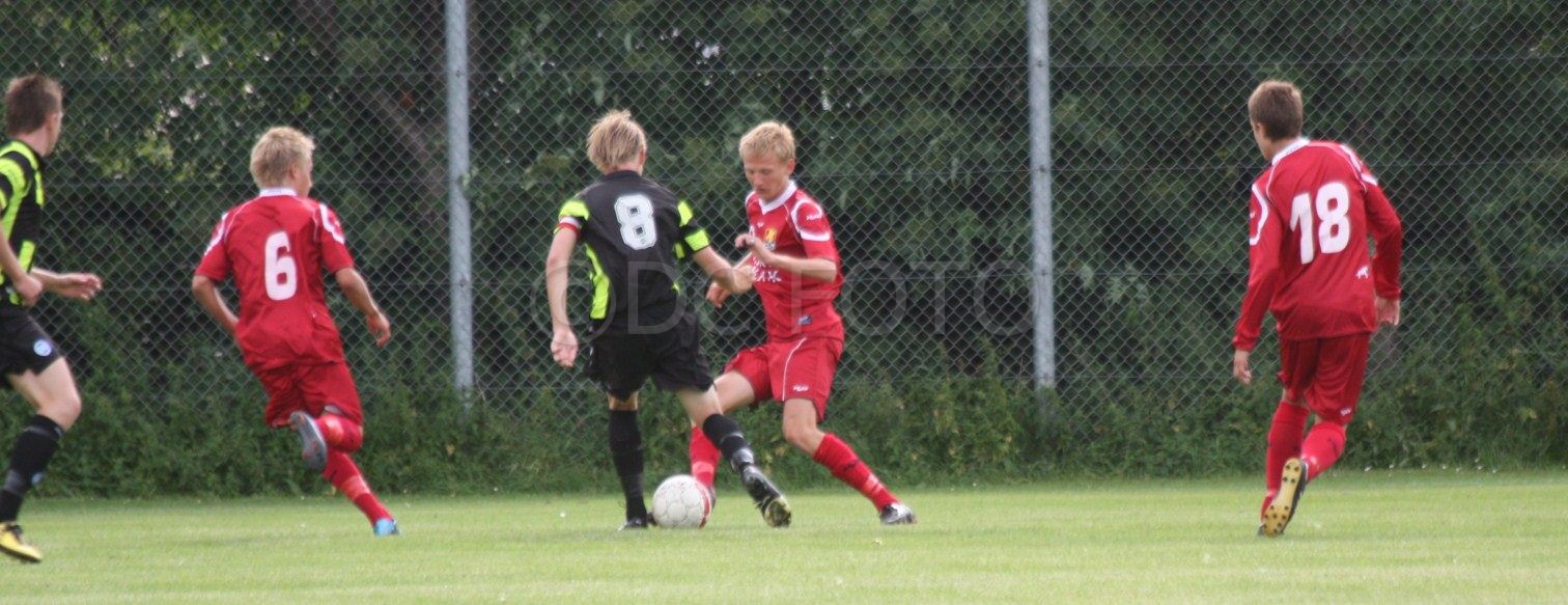 FCN OB HAL 049
