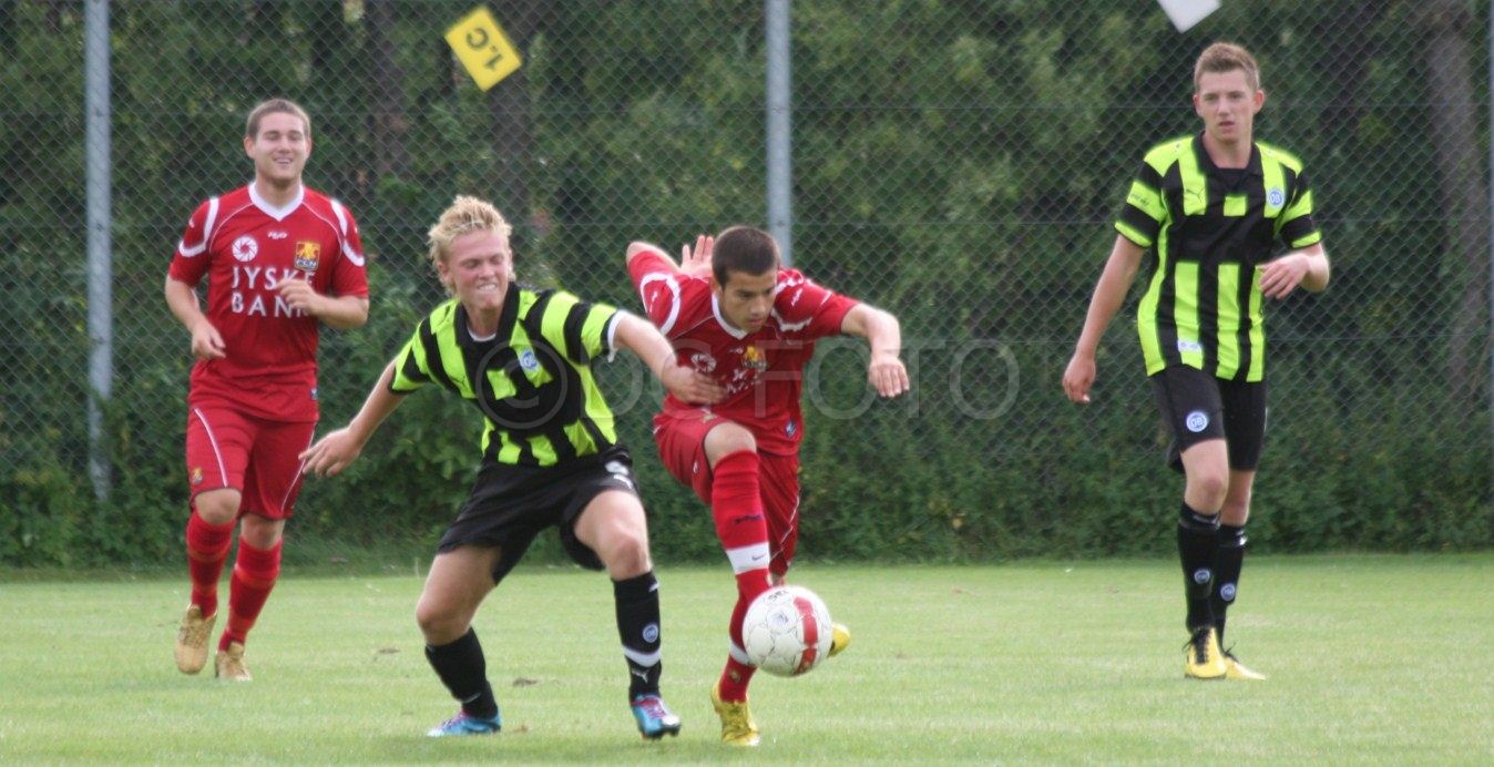 FCN OB HAL 053