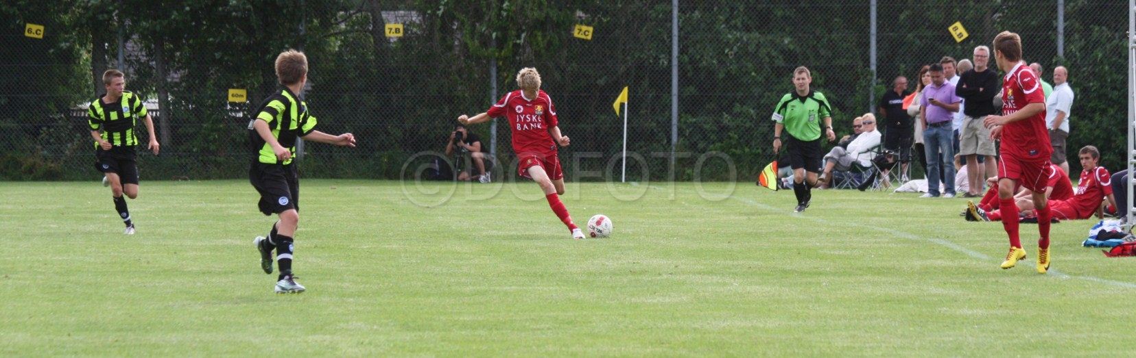 FCN OB HAL 055