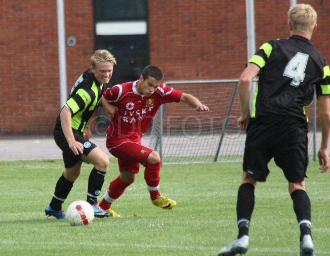 FCN OB HAL 076