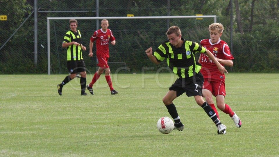 FCN OB HAL 082