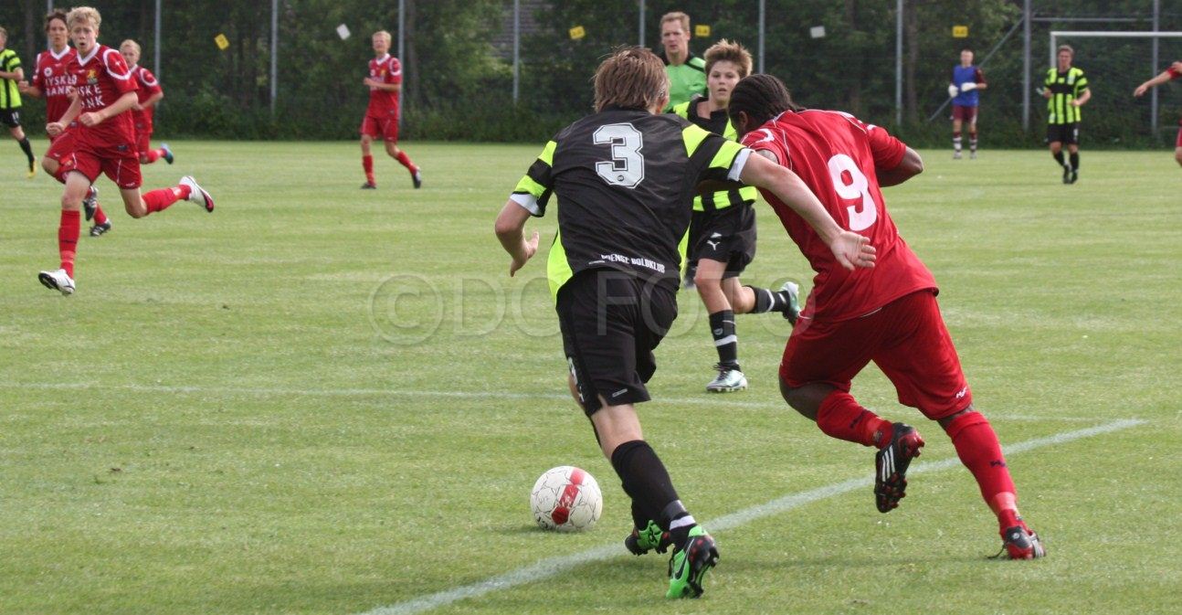 FCN OB HAL 088