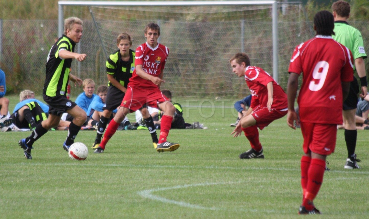 FCN OB HAL 093