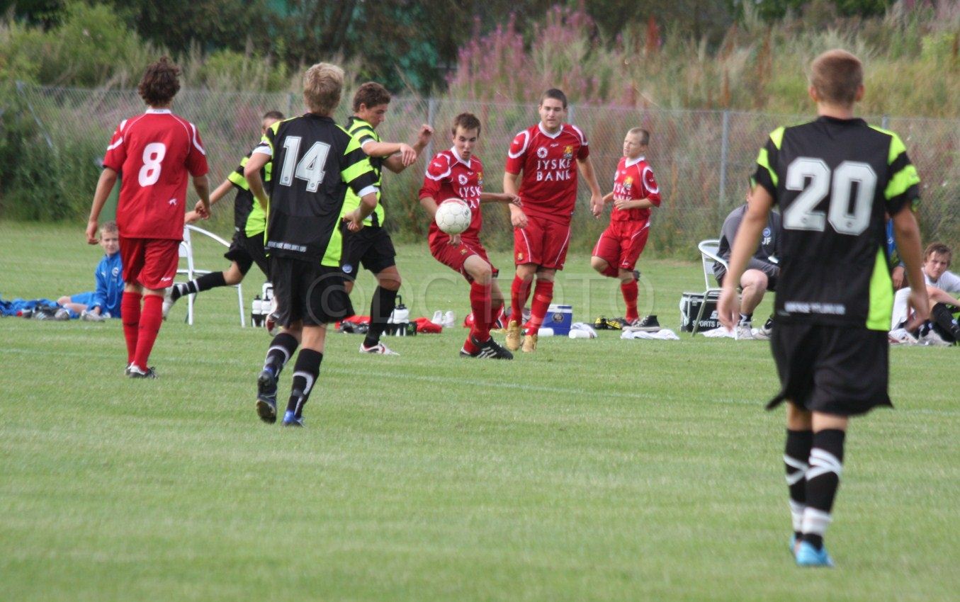 FCN OB HAL 101