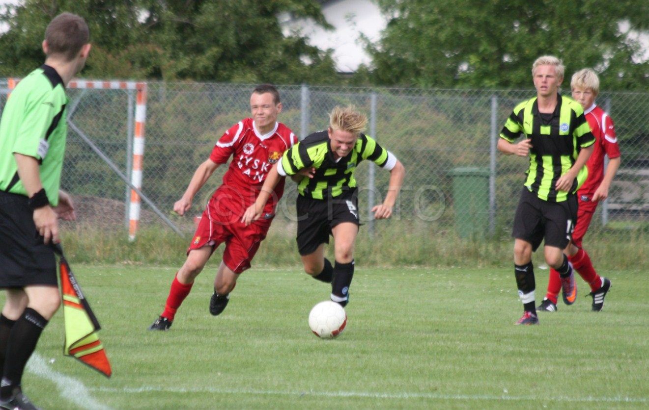 FCN OB HAL 112