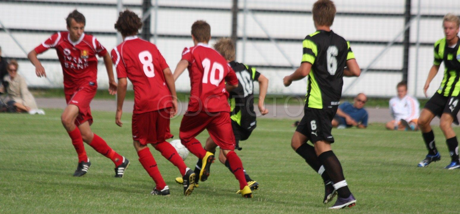 FCN OB HAL 120
