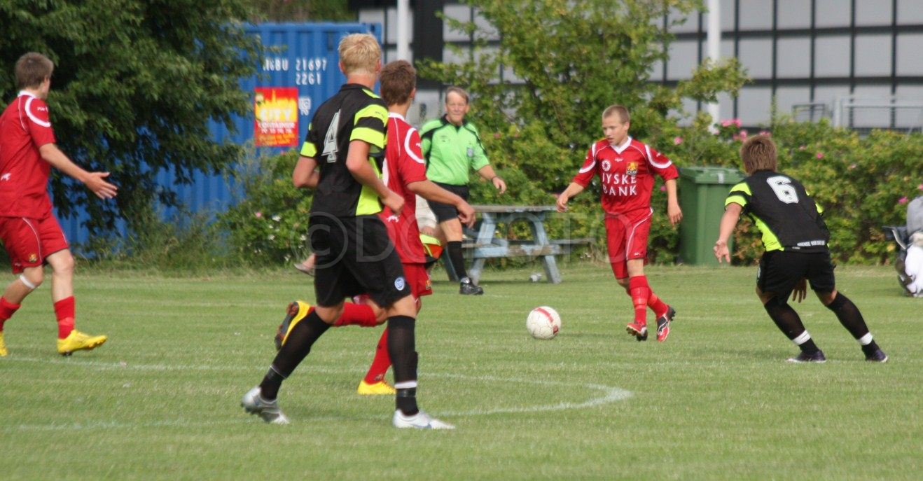 FCN OB HAL 122