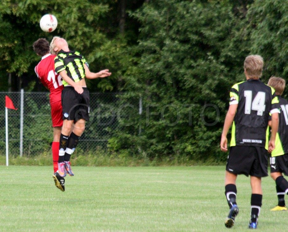 FCN OB HAL 123