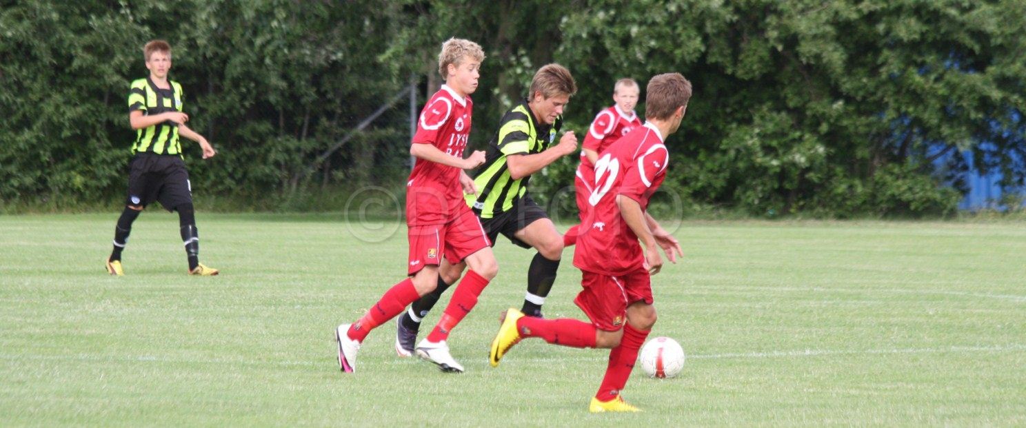 FCN OB HAL 127